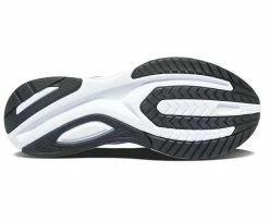 Saucony | Men's Guide 15 Running Shoes 11 Saucony | Men's Guide 15 Running Shoes -True Motion Sales Store S20684 05 M Guide15 sole