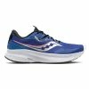 Saucony | Men's Guide 15 Running Shoes 1 Saucony | Men's Guide 15 Running Shoes -True Motion Sales Store S20684 16 M Saucony Guide15 side