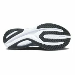 Saucony | Men's Guide 15 Running Shoes 12 Saucony | Men's Guide 15 Running Shoes -True Motion Sales Store S20684 16 M Saucony Guide15 sole