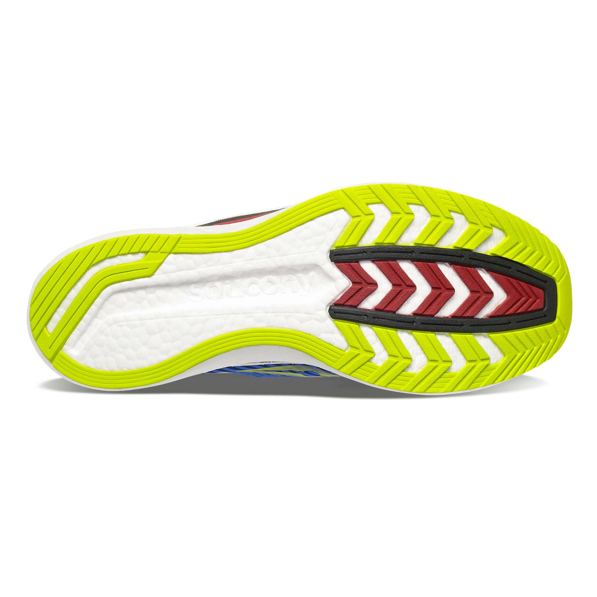 Saucony | Men's Endorphin Pro 2 Running Shoes 7 Saucony | Men's Endorphin Pro 2 Running Shoes - Image 5
