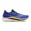 Saucony | Men's Endorphin Pro 2 Running Shoes 1 Saucony | Men's Endorphin Pro 2 Running Shoes -True Motion Sales Store S20687 25 M Saucony endorphinpro2 side2
