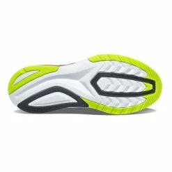 Saucony | Men's Endorphin Shift 2 Running Shoes 11 Saucony | Men's Endorphin Shift 2 Running Shoes -True Motion Sales Store S20689 25 M Saucony EndorphinShift2 sole