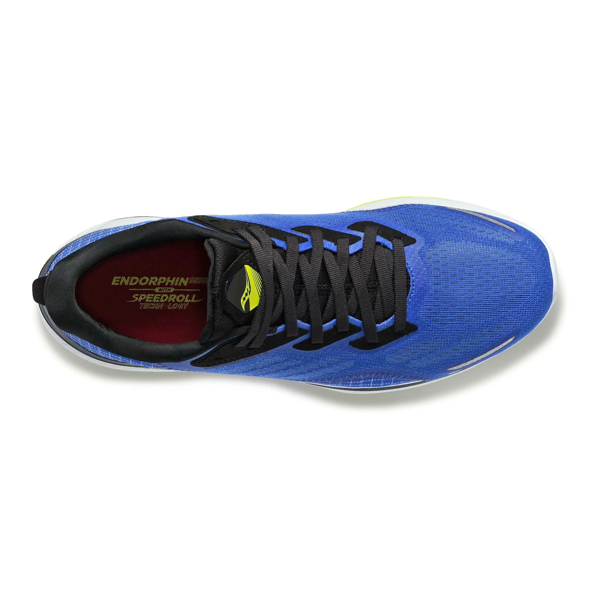 Saucony | Men's Endorphin Shift 2 Running Shoes 6 Saucony | Men's Endorphin Shift 2 Running Shoes - Image 4