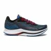 Saucony | Men's Endorphin Shift 2 Men's Running Shoes 1 Saucony | Men's Endorphin Shift 2 Men's Running Shoes -True Motion Sales Store S2068930 M saucony endorphinshift2 right
