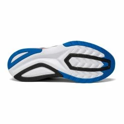 Saucony | Men's Endorphin Shift 2 Men's Running Shoes -True Motion Sales Store S2068930 M saucony endorphinshift2 sole