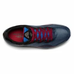 Saucony | Men's Endorphin Shift 2 Men's Running Shoes -True Motion Sales Store S2068930 M saucony endorphinshift2 top