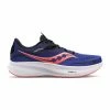 Saucony | Men's Ride 15 Running Shoes 1 Saucony | Men's Ride 15 Running Shoes -True Motion Sales Store S20729 16 M Saucony Ride15 side