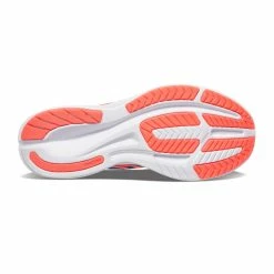 Saucony | Men's Ride 15 Running Shoes 11 Saucony | Men's Ride 15 Running Shoes -True Motion Sales Store S20729 16 M Saucony Ride15 sole