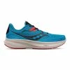 Saucony | Men's Ride 15 Running Shoes -True Motion Sales Store S20729 31 M Saucony Ride15 side