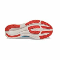Saucony | Men's Ride 15 Running Shoes -True Motion Sales Store S20729 31 M Saucony Ride15 sole