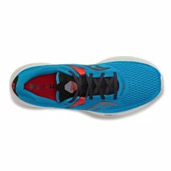 Saucony | Men's Ride 15 Running Shoes -True Motion Sales Store S20729 31 M Saucony Ride15 top