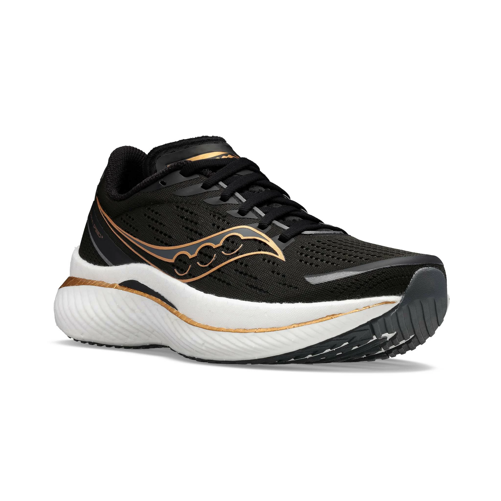Saucony | Men's Endorphin Speed 3 Running Shoes 4 Saucony | Men's Endorphin Speed 3 Running Shoes - Image 2