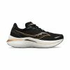 Saucony | Men's Endorphin Speed 3 Running Shoes 2 Saucony | Men's Endorphin Speed 3 Running Shoes -True Motion Sales Store S20756 10 M Saucony EndorphinSpeed3 side