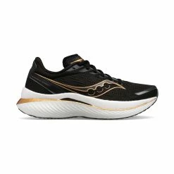 Saucony | Men's Endorphin Speed 3 Running Shoes