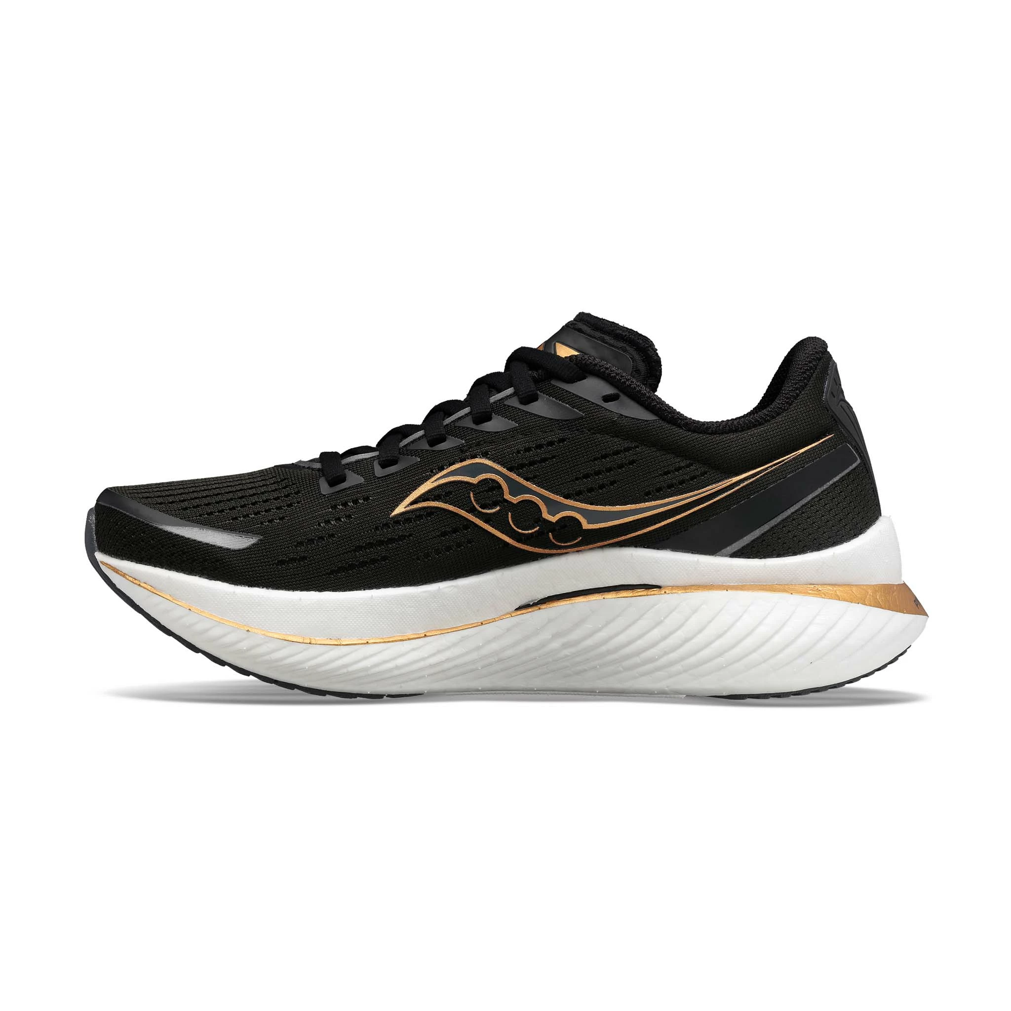 Saucony | Men's Endorphin Speed 3 Running Shoes 5 Saucony | Men's Endorphin Speed 3 Running Shoes - Image 3