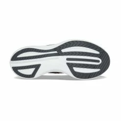 Saucony | Men's Endorphin Speed 3 Running Shoes 11 Saucony | Men's Endorphin Speed 3 Running Shoes -True Motion Sales Store S20756 10 M Saucony EndorphinSpeed3 sole