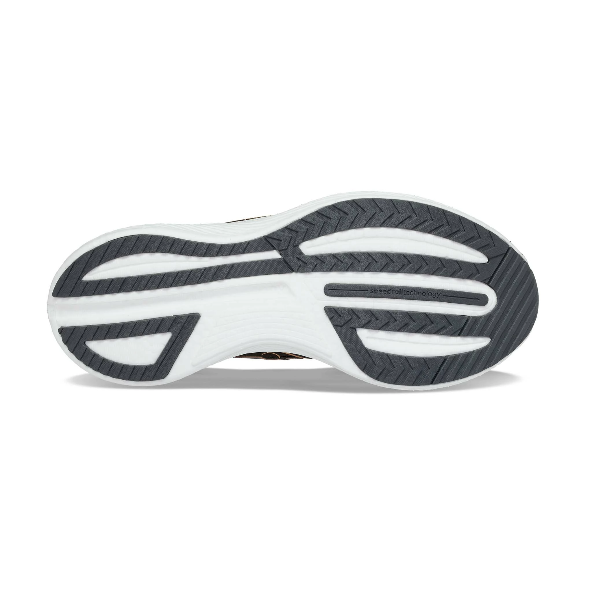 Saucony | Men's Endorphin Speed 3 Running Shoes 7 Saucony | Men's Endorphin Speed 3 Running Shoes - Image 5