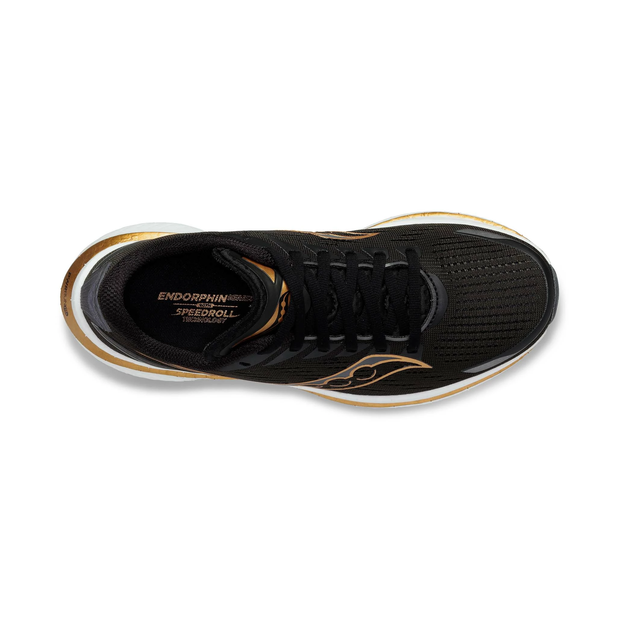 Saucony | Men's Endorphin Speed 3 Running Shoes 6 Saucony | Men's Endorphin Speed 3 Running Shoes - Image 4