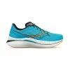 Saucony | Men's Endorphin Speed 3 Running Shoes - Agave 2 Saucony | Men's Endorphin Speed 3 Running Shoes - Agave -True Motion Sales Store S20756 25 M Saucony Endorphinspeed3 side2