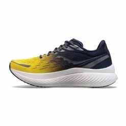 Saucony | Men's Endorphin Speed 3 Running Shoes -True Motion Sales Store S20756 65 M Saucony EndorphinSpeed3 side