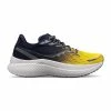 Saucony | Men's Endorphin Speed 3 Running Shoes 1 Saucony | Men's Endorphin Speed 3 Running Shoes -True Motion Sales Store S20756 65 M Saucony EndorphinSpeed3 side2