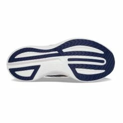 Saucony | Men's Endorphin Speed 3 Running Shoes -True Motion Sales Store S20756 65 M Saucony EndorphinSpeed3 sole