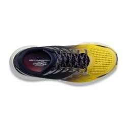 Saucony | Men's Endorphin Speed 3 Running Shoes -True Motion Sales Store S20756 65 M Saucony EndorphinSpeed3 to