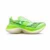 Saucony | Men's Endorphin Elite Running Shoes - Slime 1 Saucony | Men's Endorphin Elite Running Shoes - Slime -True Motion Sales Store S20768 30 M Saucony EndorphinElite side2