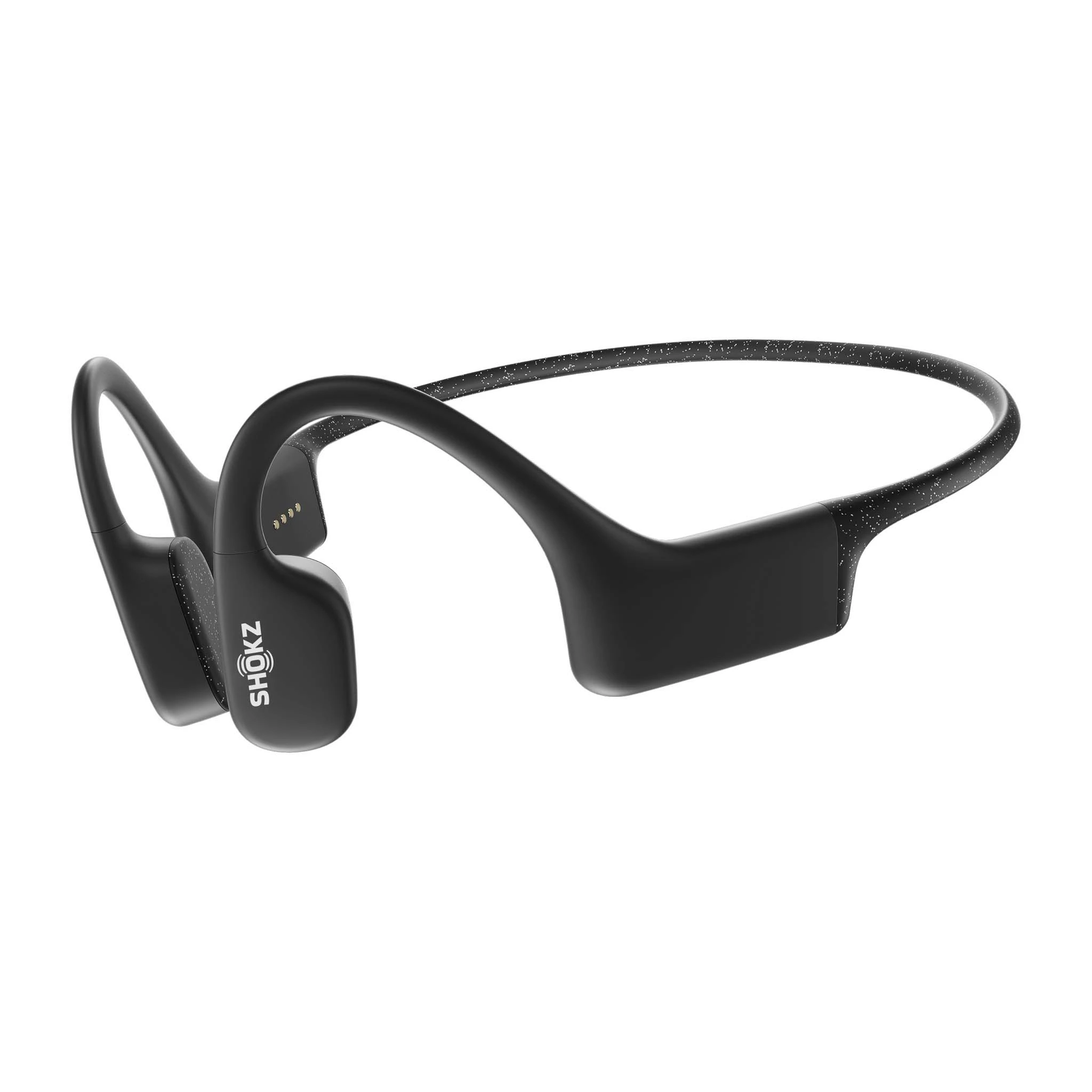 Shokz | Unisex OpenSwim Wireless Bone Conduction Headphones 3 Shokz | Unisex OpenSwim Wireless Bone Conduction Headphones