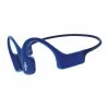 Shokz | Unisex OpenSwim Wireless Bone Conduction Headphones 1 Shokz | Unisex OpenSwim Wireless Bone Conduction Headphones -True Motion Sales Store S700BL shockz openswim