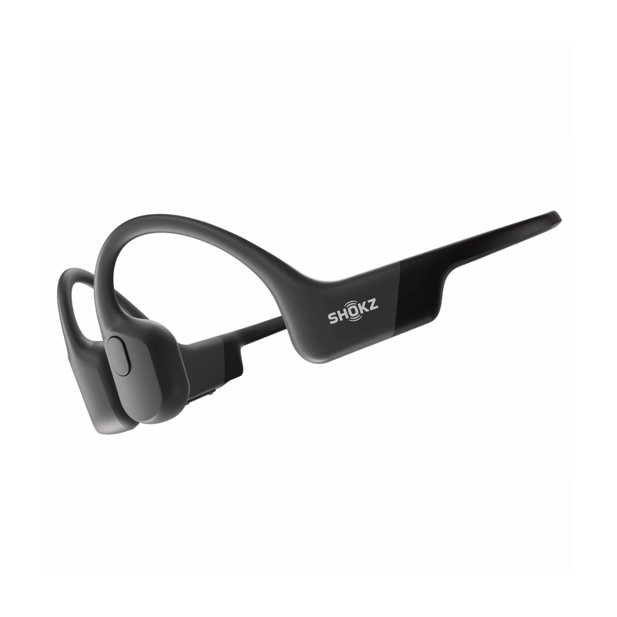 Shokz | Unisex OpenRun Mini Wireless Bone Conduction Headphones 3 Shokz | Unisex OpenRun Mini Wireless Bone Conduction Headphones