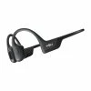 Shokz | Unisex OpenRun Pro Wireless Bone Conduction Headphones 1 Shokz | Unisex OpenRun Pro Wireless Bone Conduction Headphones -True Motion Sales Store S810BK shockz openrunpro side2