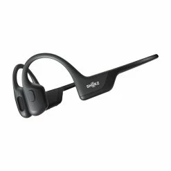 Shokz | Unisex OpenRun Pro Wireless Bone Conduction Headphones