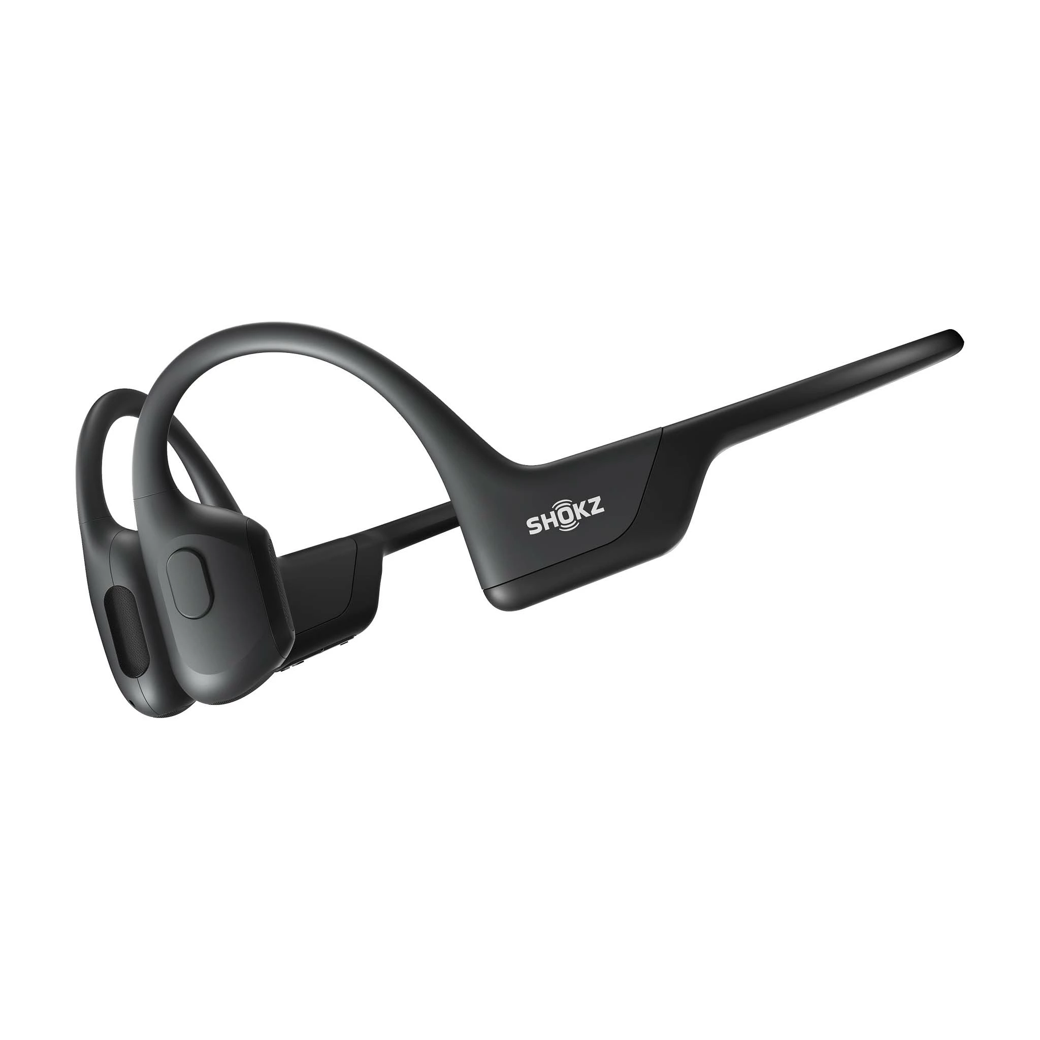 Shokz | Unisex OpenRun Pro Wireless Bone Conduction Headphones 3 Shokz | Unisex OpenRun Pro Wireless Bone Conduction Headphones