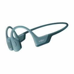 Shokz | Unisex OpenRun Pro Wireless Bone Conduction Headphones