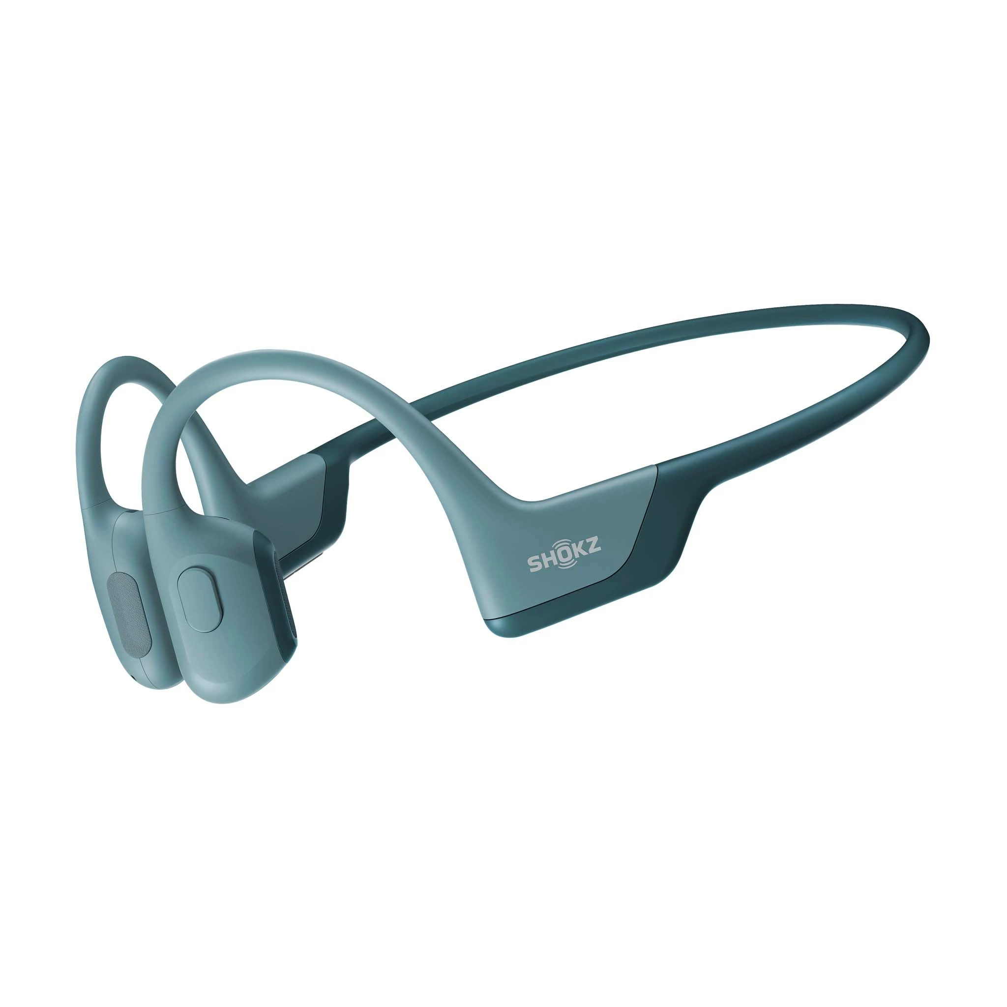 Shokz | Unisex OpenRun Pro Wireless Bone Conduction Headphones 3 Shokz | Unisex OpenRun Pro Wireless Bone Conduction Headphones