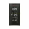 SiS | Science In Sport Beta Fuel Energy Drink Sachet 1 SiS | Science In Sport Beta Fuel Energy Drink Sachet -True Motion Sales Store SIS BFDrink RF SL BetaFuelEnergyDrinkSachet