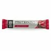SiS | Science In Sport Protein 20 Energy Bar - Peanut Butter & Jelly 2 SiS | Science In Sport Protein 20 Energy Bar - Peanut Butter & Jelly -True Motion Sales Store SIS Protein20 PBJ Protein20EnergyBar