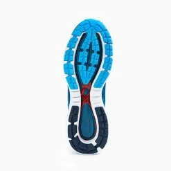 True Motion | Men's U-Tech Aion Running Shoes 19 True Motion | Men's U-Tech Aion Running Shoes -True Motion Sales Store TMM01021D01 M Truemotion Aion sole