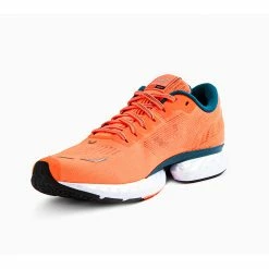 True Motion | Men's U-Tech Solo Running Shoes -True Motion Sales Store TMM01031D01 M Truemotion Solo frontside