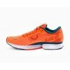 True Motion | Men's U-Tech Solo Running Shoes 2 True Motion | Men's U-Tech Solo Running Shoes -True Motion Sales Store TMM01031D01 M Truemotion Solo side2