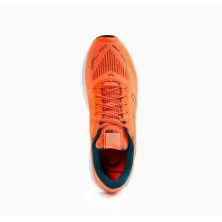 True Motion | Men's U-Tech Solo Running Shoes -True Motion Sales Store TMM01031D01 M Truemotion Solo top