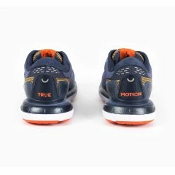 True Motion | Men's Aion Next Gen Running Shoes 12 True Motion | Men's Aion Next Gen Running Shoes -True Motion Sales Store TMM01061D01 M TrueMotion Aion NextGen back