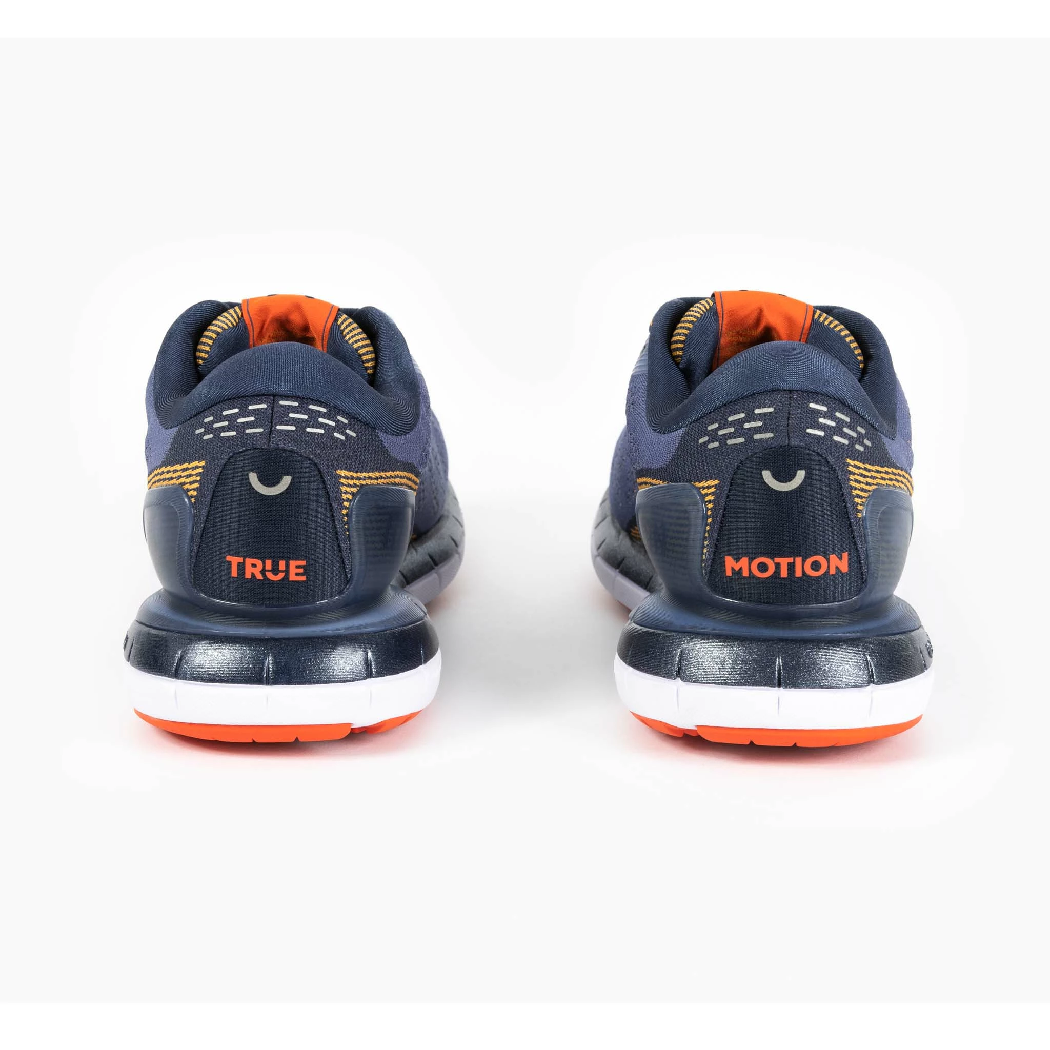 True Motion | Men's Aion Next Gen Running Shoes 6 True Motion | Men's Aion Next Gen Running Shoes - Image 5