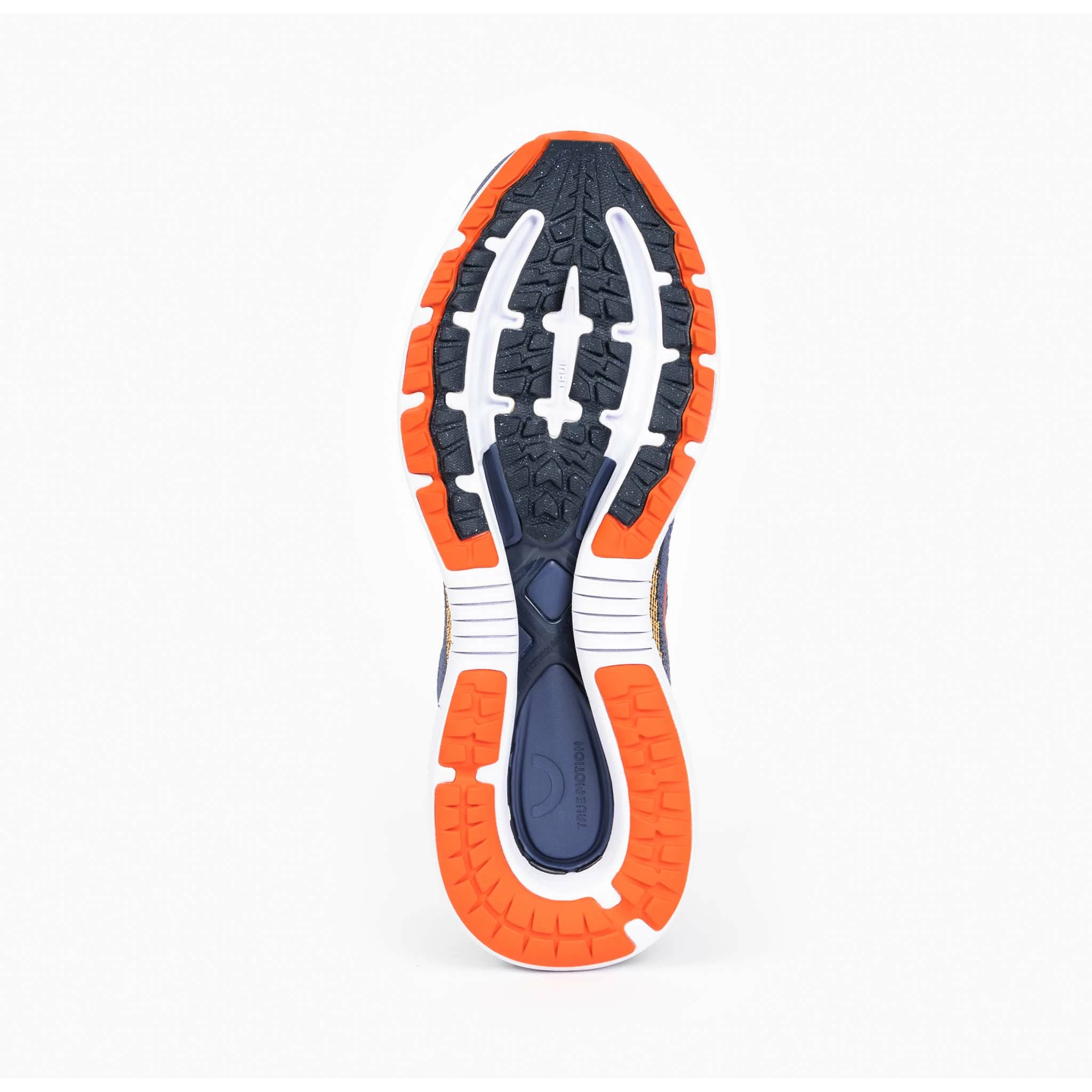 True Motion | Men's Aion Next Gen Running Shoes 8 True Motion | Men's Aion Next Gen Running Shoes - Image 7