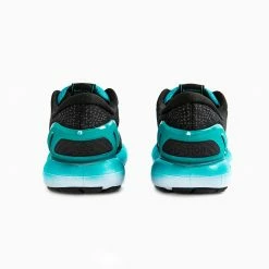 True Motion | Women's U-Tech Aion Running Shoes 17 True Motion | Women's U-Tech Aion Running Shoes -True Motion Sales Store TMW01021B03 W Truemotion Aion back