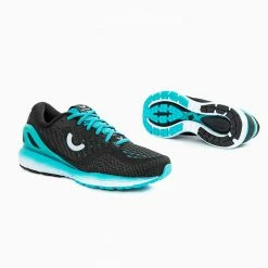 True Motion | Women's U-Tech Aion Running Shoes 15 True Motion | Women's U-Tech Aion Running Shoes -True Motion Sales Store TMW01021B03 W Truemotion Aion pair