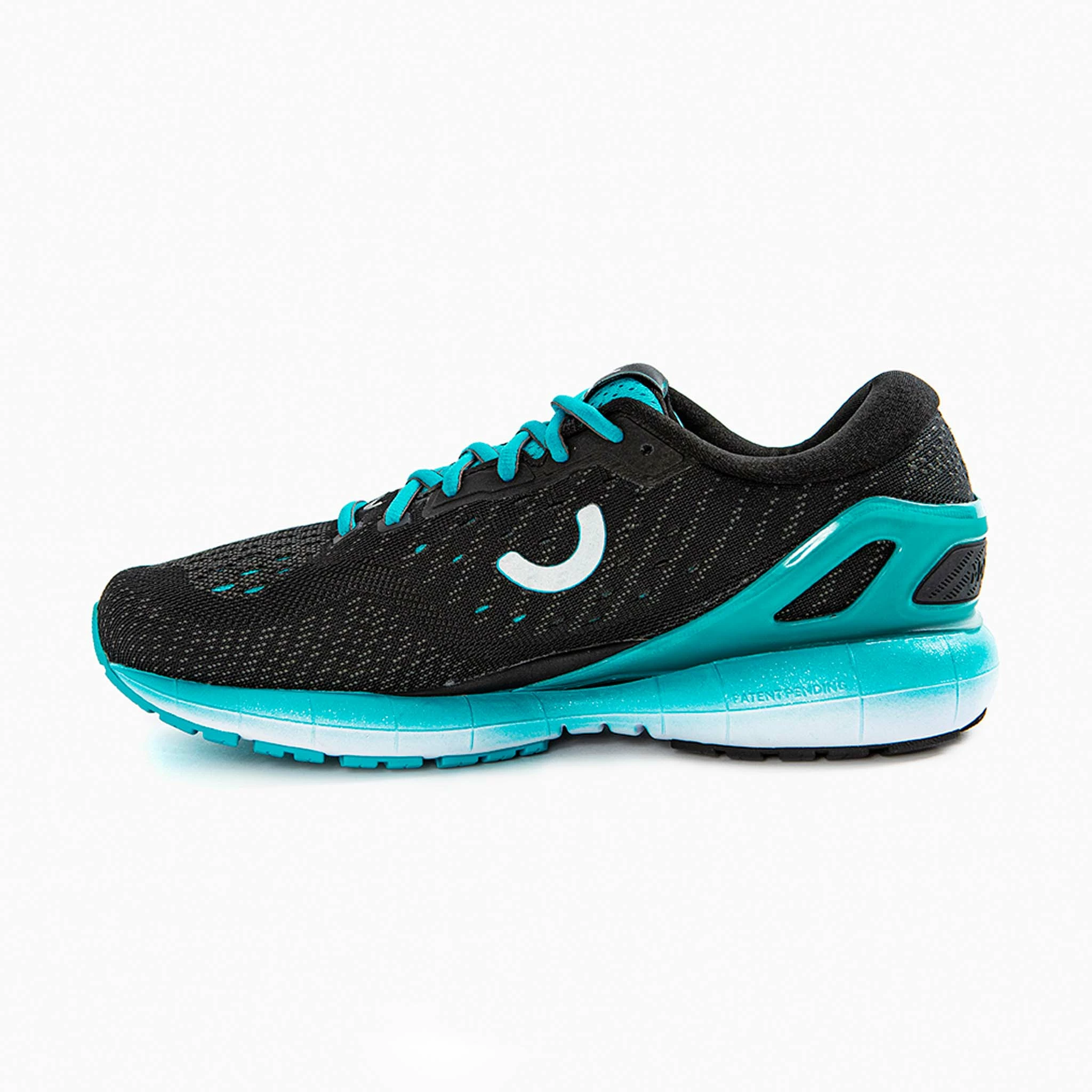 True Motion | Women's U-Tech Aion Running Shoes 6 True Motion | Women's U-Tech Aion Running Shoes - Image 4