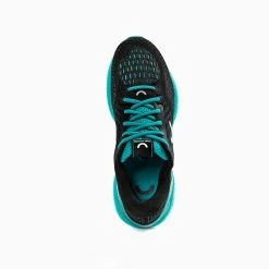 True Motion | Women's U-Tech Aion Running Shoes 18 True Motion | Women's U-Tech Aion Running Shoes -True Motion Sales Store TMW01021B03 W Truemotion Aion top