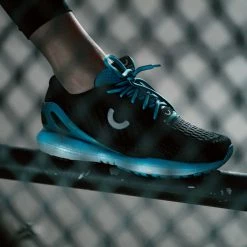 True Motion | Women's U-Tech Aion Running Shoes 16 True Motion | Women's U-Tech Aion Running Shoes -True Motion Sales Store TMW01021B03 W Truemotion Lifestyle1